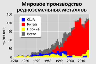 Утомлённые заклёпкой (СИ) - i_228.png