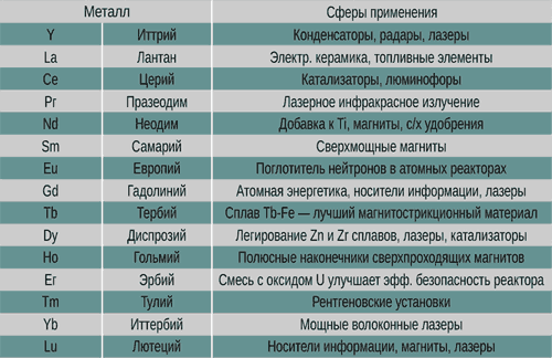 Утомлённые заклёпкой (СИ) - i_233.png