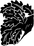 Марийские народные сказки - i_031.png
