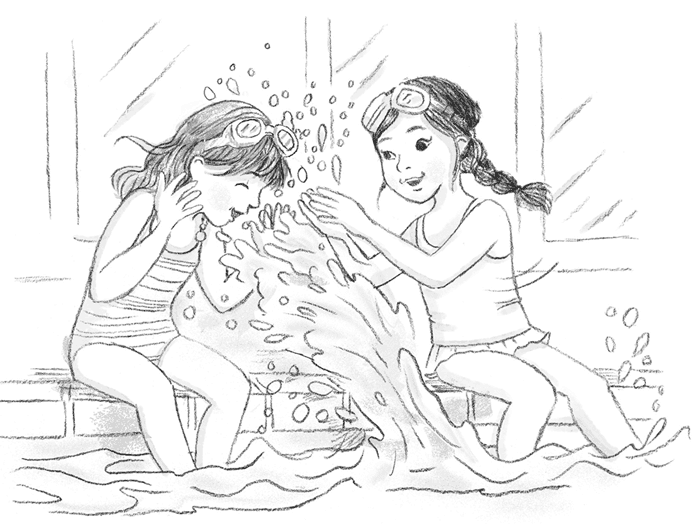 Ожерелье для дельфинёнка - i_002.png