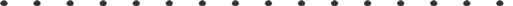 Ни хрена я не должен! Манифест против угрызений совести - i_001.png