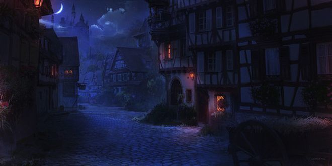 Сфера: Один в поле воин (СИ) - _72.jpg