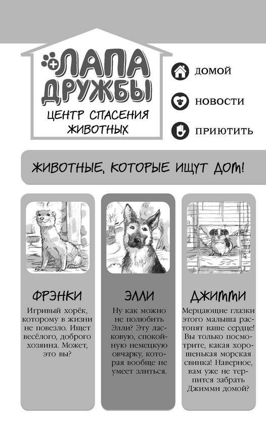 Загадка белого кролика - i_001.jpg