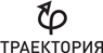 Загадка падающей кошки и фундаментальная физика - i_001.png