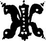 Умный маленький поросеночек<br />(Сказки Венгрии и Румынии) - i_022.png