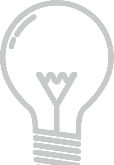 e-Learning. Пошаговое руководство по разработке электронного обучения - i_001.png