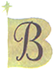Последний фейерверк<br />(Повесть и рассказы) - i_048.png