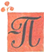 Последний фейерверк<br />(Повесть и рассказы) - i_051.png