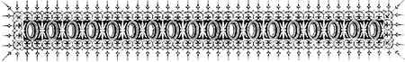 Волчок-доносчик<br />(Рассказ для детей) - i_011.png
