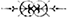 Волчок-доносчик<br />(Рассказ для детей) - i_013.png