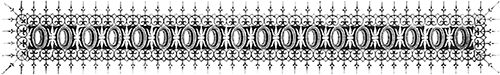Волчок-доносчик<br />(Рассказ для детей) - i_017.png