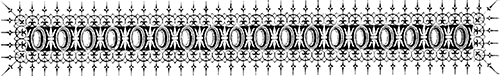 Волчок-доносчик<br />(Рассказ для детей) - i_026.png