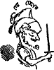 Кольцо и роза, или История принца Обалду и принца Перекориля - Untitled10.png