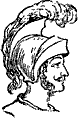 Кольцо и роза, или История принца Обалду и принца Перекориля - Untitled10_1.png