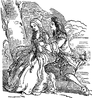Кольцо и роза, или История принца Обалду и принца Перекориля - Untitled12.png