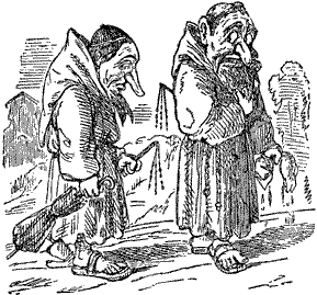 Кольцо и роза, или История принца Обалду и принца Перекориля - Untitled44.png