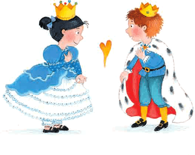Джулия Гав и Феликс Мяу - i_001.png