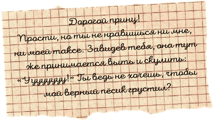 Джулия Гав и Феликс Мяу - i_008.png