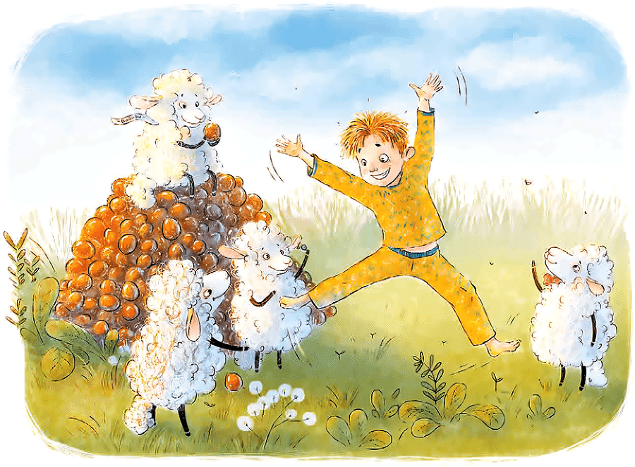 Би! Бо! Бу! Сонная история - i_006.png