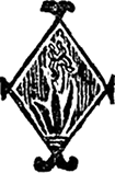 Афганские сказки - i_015.png