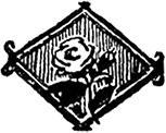 Афганские сказки - i_017.png