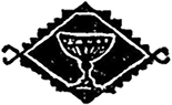 Афганские сказки - i_019.png