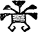 Афганские сказки - i_036.png