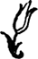 Афганские сказки - i_037.png