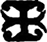 Афганские сказки - i_039.png