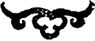 Афганские сказки - i_041.png