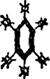 Афганские сказки - i_042.png