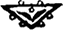 Афганские сказки - i_044.png