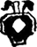 Афганские сказки - i_046.png