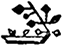 Афганские сказки - i_048.png