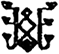 Афганские сказки - i_051.png
