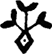 Афганские сказки - i_069.png