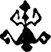 Афганские сказки - i_070.png