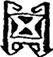 Афганские сказки - i_074.png