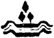 Афганские сказки - i_077.png