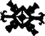 Афганские сказки - i_082.png
