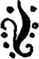 Афганские сказки - i_083.png