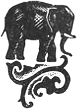 Монгольские сказки - i_007.png