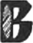 Монгольские сказки - i_008.png