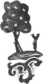 Монгольские сказки - i_036.png