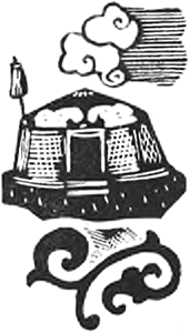 Монгольские сказки - i_093.png