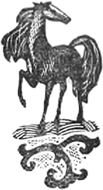 Монгольские сказки - i_099.png