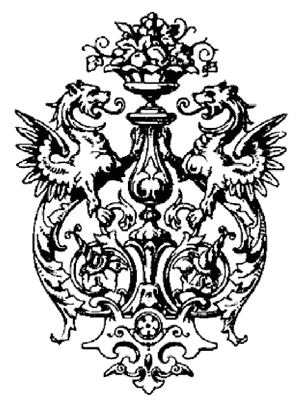 Таинственный квест - i_001.png