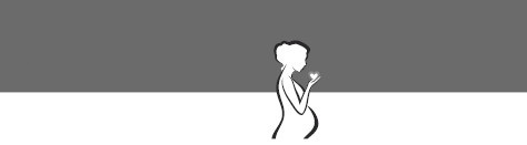 Когда ты будешь готова. Как спокойно спланировать беременность и настроиться на осознанное материнство - i_002.jpg