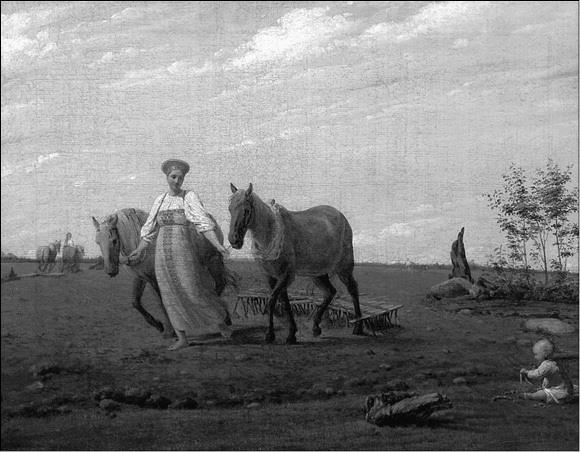 Живая вода и вещее слово - i_002.jpg