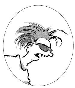 Встреча с оборотнями - i_004.png